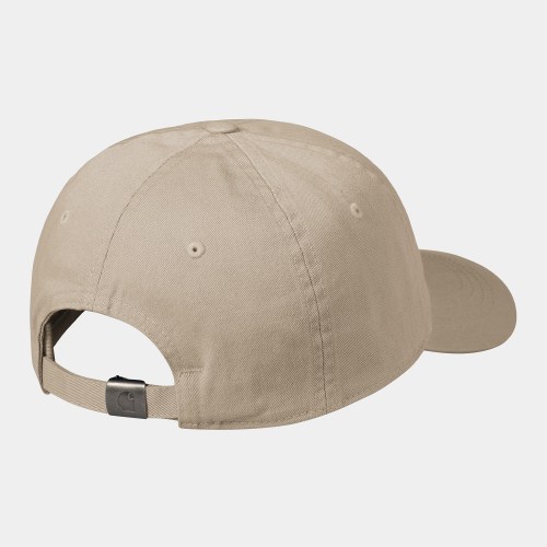 madison-logo-cap-fleur-de-sel-wa (1)
